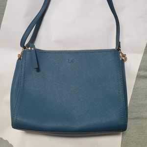 Lo & Sons Pearl Bag New w/out Tags